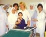 dhahran-akikkel-egyutt-dolgoztam-a-korhazban